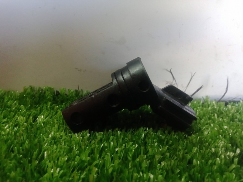 Recambio de sensor para nissan primera berlina (p12) 1.6 cat referencia OEM IAM 4126A5A29630B20-SG1B000  