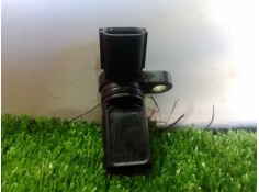 Recambio de sensor para nissan primera berlina (p12) 1.6 cat referencia OEM IAM 4126A5A29630B20-SG1B000   2