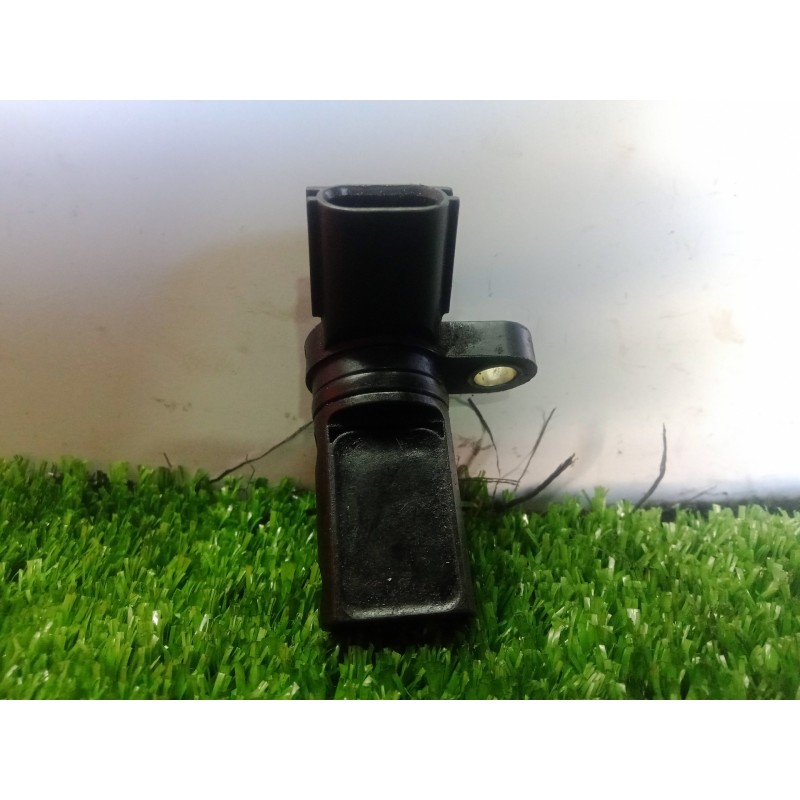 Recambio de sensor para nissan primera berlina (p12) 1.6 cat referencia OEM IAM 4126A5A29630B20-SG1B000  