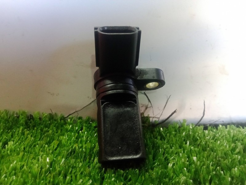 Recambio de sensor para nissan primera berlina (p12) 1.6 cat referencia OEM IAM 4126A5A29630B20-SG1B000  