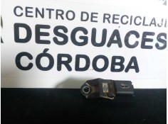 Recambio de sensor para citroën c3 1.4 hdi referencia OEM IAM NOTIENEREFERENCIA NO TIENE REFERENCIA NO TIENE REFERENCIA
