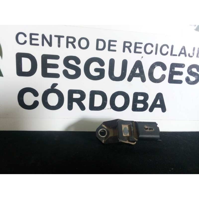 Recambio de sensor para citroën c3 1.4 hdi referencia OEM IAM NOTIENEREFERENCIA NO TIENE REFERENCIA NO TIENE REFERENCIA