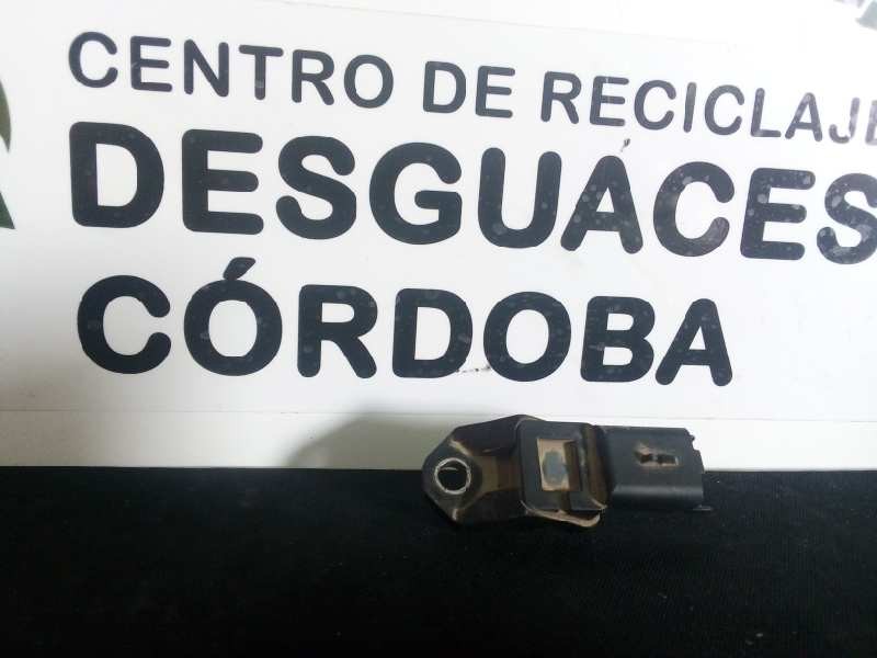 Recambio de sensor para citroën c3 1.4 hdi referencia OEM IAM NOTIENEREFERENCIA NO TIENE REFERENCIA NO TIENE REFERENCIA