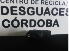 Recambio de sensor para citroën c3 1.4 hdi referencia OEM IAM NOTIENEREFERENCIA NO TIENE REFERENCIA NO TIENE REFERENCIA 2