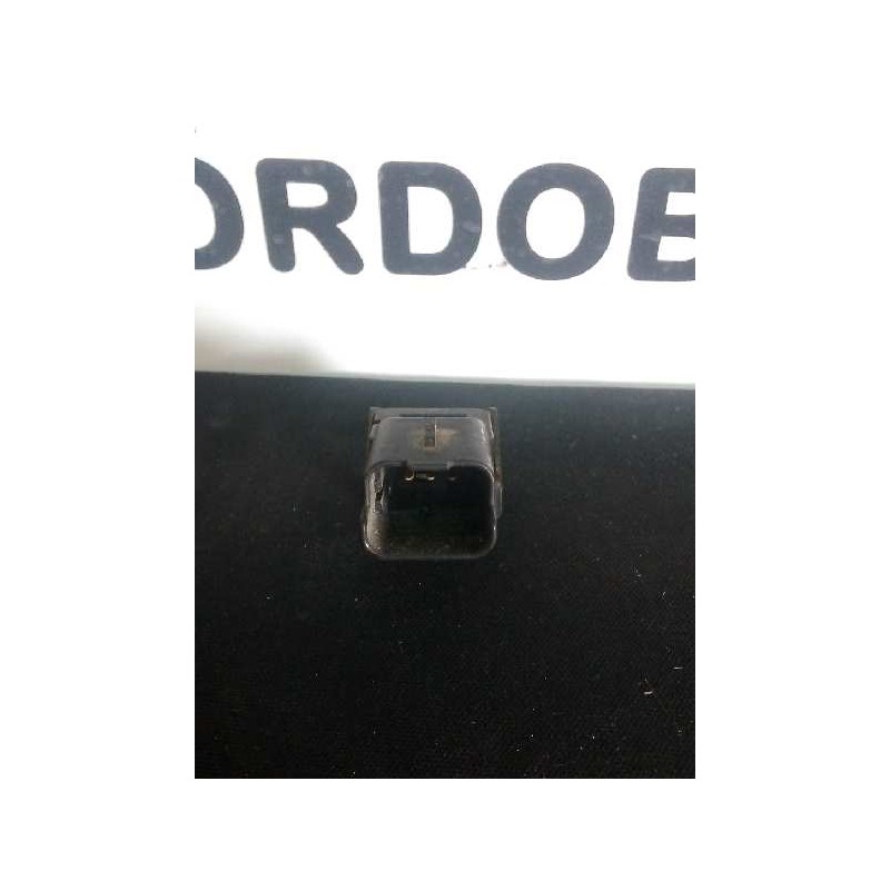 Recambio de sensor para citroën c3 1.4 hdi referencia OEM IAM NOTIENEREFERENCIA NO TIENE REFERENCIA NO TIENE REFERENCIA
