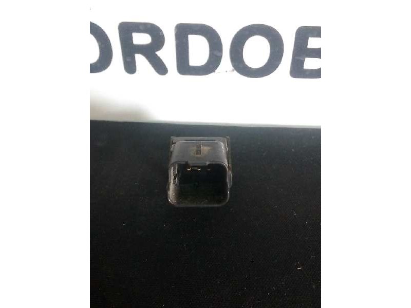 Recambio de sensor para citroën c3 1.4 hdi referencia OEM IAM NOTIENEREFERENCIA NO TIENE REFERENCIA NO TIENE REFERENCIA