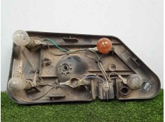 Recambio de portalamparas para bmw z3 roadster (e36) 1.8 referencia OEM IAM  DERECHO 