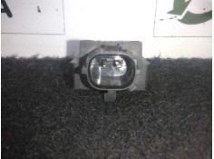 Recambio de sensor impacto airbag para kia rio 1.4 cat referencia OEM IAM 959203K100 2.PINES  2