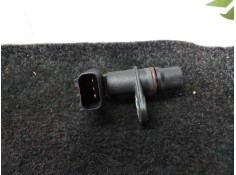 Recambio de sensor para nissan atleon tk3.95 (80.19) referencia OEM IAM REF:2872277-10034-0491  