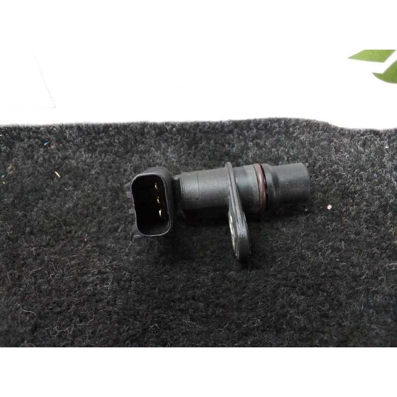 Recambio de sensor para nissan atleon tk3.95 (80.19) referencia OEM IAM REF:2872277-10034-0491  