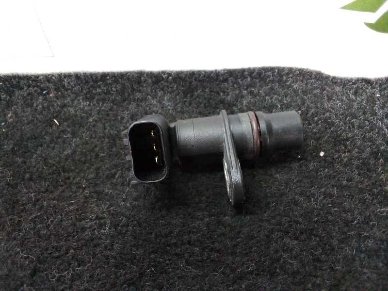 Recambio de sensor para nissan atleon tk3.95 (80.19) referencia OEM IAM REF:2872277-10034-0491  