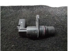 Recambio de sensor para nissan atleon tk3.95 (80.19) referencia OEM IAM REF:2872277-10034-0491   2