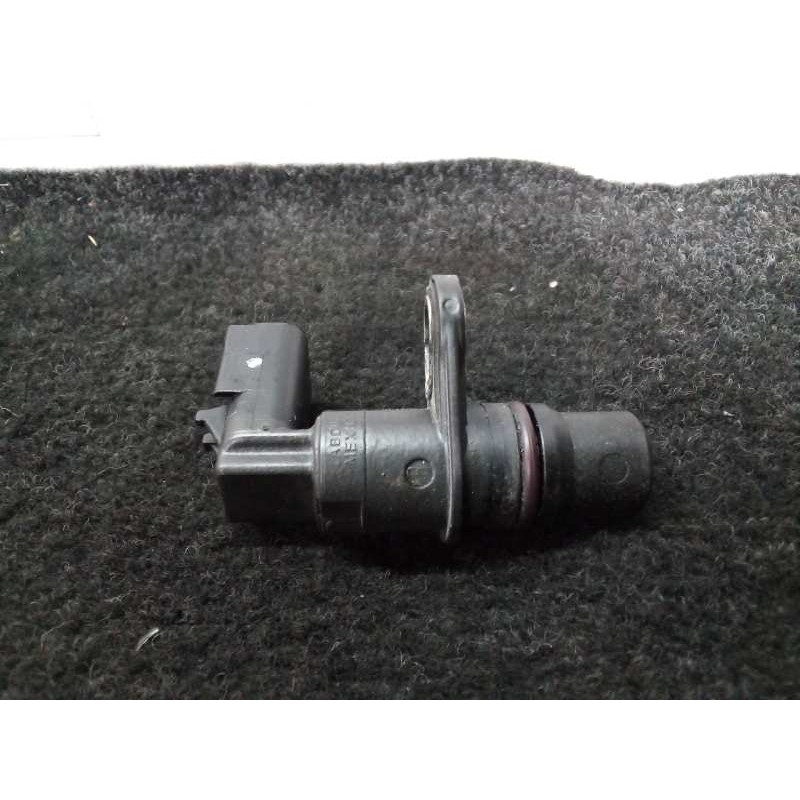 Recambio de sensor para nissan atleon tk3.95 (80.19) referencia OEM IAM REF:2872277-10034-0491  