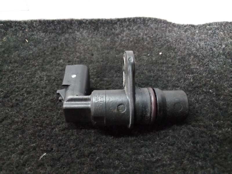 Recambio de sensor para nissan atleon tk3.95 (80.19) referencia OEM IAM REF:2872277-10034-0491  