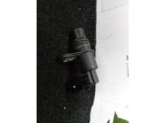 Recambio de sensor para nissan atleon tk3.95 (80.19) referencia OEM IAM 2872277-10034-0491  