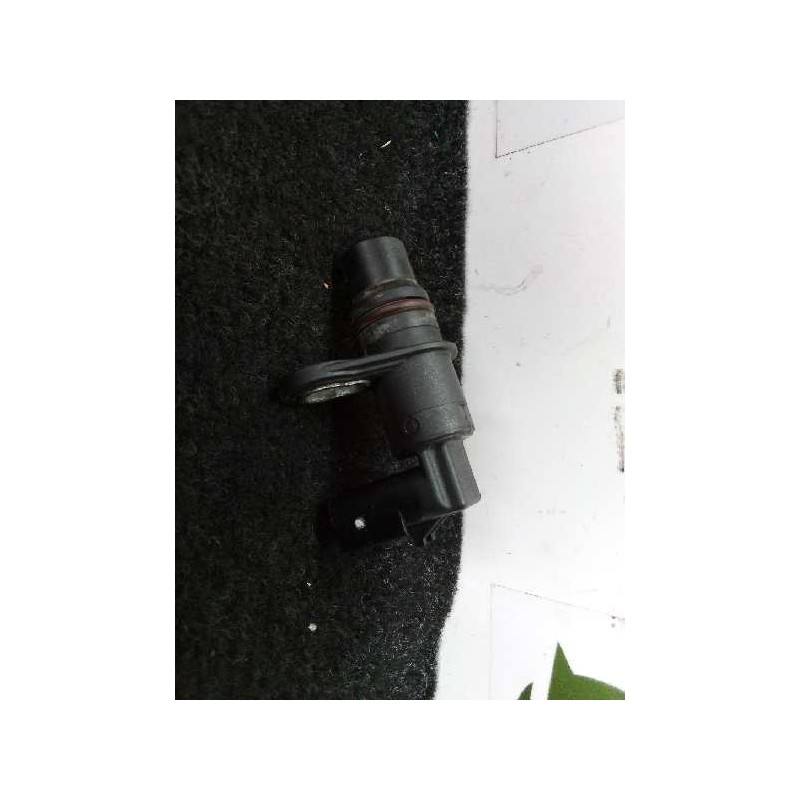 Recambio de sensor para nissan atleon tk3.95 (80.19) referencia OEM IAM 2872277-10034-0491  