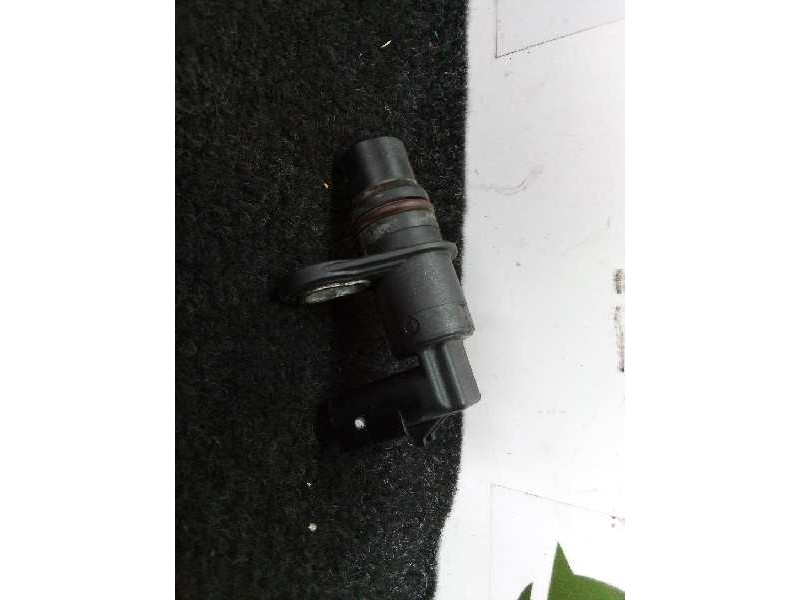 Recambio de sensor para nissan atleon tk3.95 (80.19) referencia OEM IAM 2872277-10034-0491  