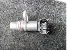 Recambio de sensor para nissan atleon tk3.95 (80.19) referencia OEM IAM 2872277-10034-0491   2