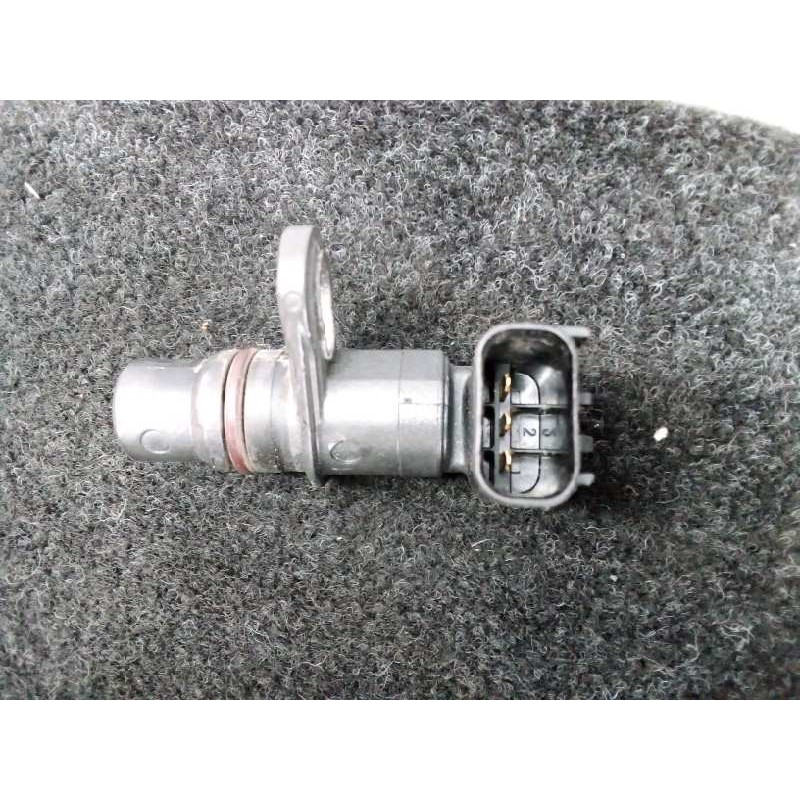 Recambio de sensor para nissan atleon tk3.95 (80.19) referencia OEM IAM 2872277-10034-0491  