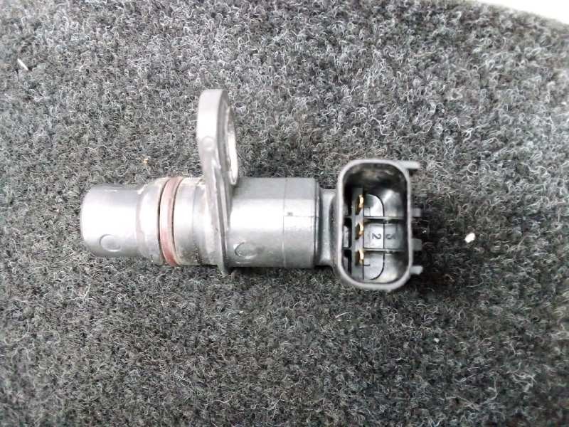 Recambio de sensor para nissan atleon tk3.95 (80.19) referencia OEM IAM 2872277-10034-0491  