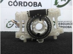 Recambio de sensor para mazda 6 berlina (gg) 2.0 diesel cat referencia OEM IAM 5GR1T-17E543 SENSOR.GIRO 