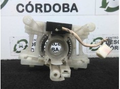 Recambio de sensor para mazda 6 berlina (gg) 2.0 diesel cat referencia OEM IAM 5GR1T-17E543 SENSOR.GIRO  2