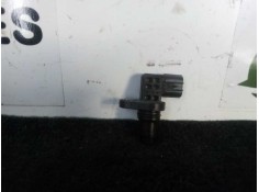 Recambio de sensor para mazda 6 berlina (gg) 2.0 diesel cat referencia OEM IAM RF7J-18230-05H13  