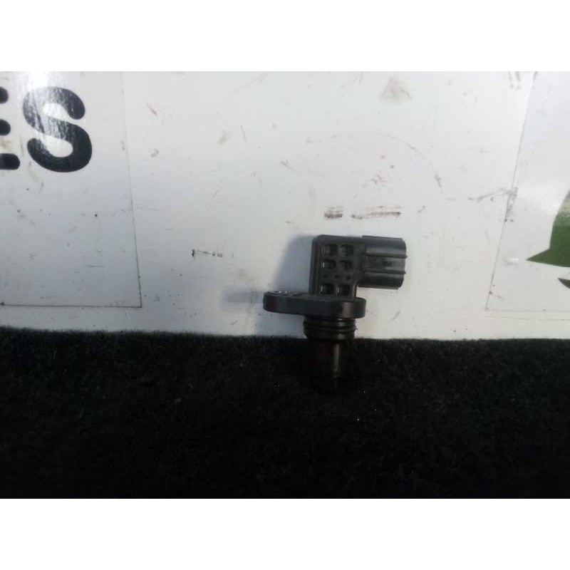 Recambio de sensor para mazda 6 berlina (gg) 2.0 diesel cat referencia OEM IAM RF7J-18230-05H13  