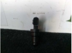 Recambio de sensor para mazda 6 berlina (gg) 2.0 diesel cat referencia OEM IAM RF7J-18230-05H13   2