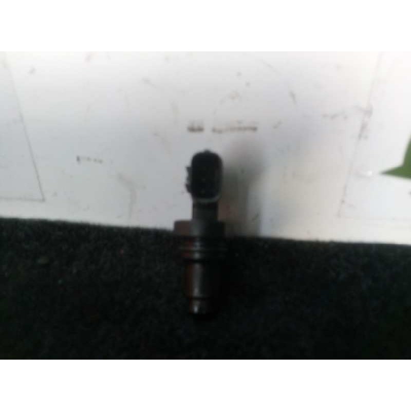 Recambio de sensor para mazda 6 berlina (gg) 2.0 diesel cat referencia OEM IAM RF7J-18230-05H13  