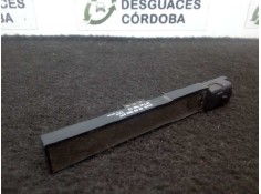 Recambio de sensor para renault laguna ii grandtour (kg0) 1.9 dci diesel fap referencia OEM IAM 8200293677-73676612 2.PINES 