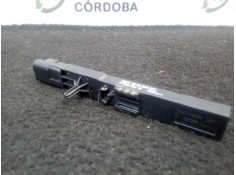 Recambio de sensor para renault laguna ii grandtour (kg0) 1.9 dci diesel fap referencia OEM IAM 8200293677-73676612 2.PINES  2