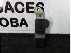Recambio de sensor para chevrolet lacetti 1.6 cat referencia OEM IAM 96253544  