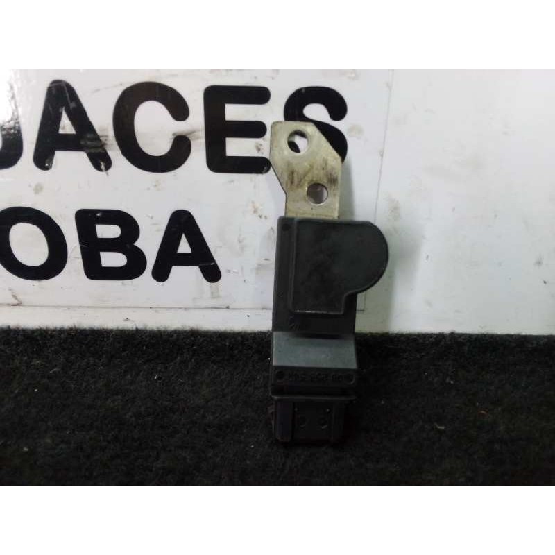 Recambio de sensor para chevrolet lacetti 1.6 cat referencia OEM IAM 96253544  