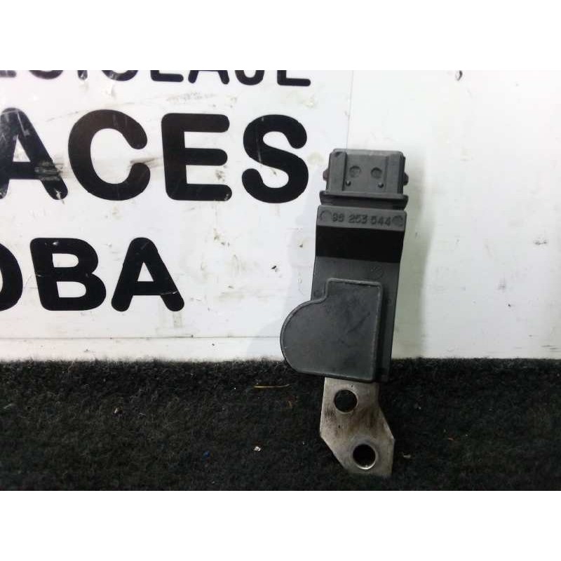 Recambio de sensor para chevrolet lacetti 1.6 cat referencia OEM IAM 96253544  