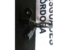Recambio de sensor para volkswagen crafter combi (2e) 2.5 tdi dpf referencia OEM IAM 03L907601A  