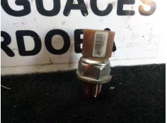 Recambio de sensor para volkswagen crafter combi (2e) 2.5 tdi dpf referencia OEM IAM 03L906054  