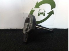 Recambio de sensor para bmw serie 5 berlina (e39) 3.0 24v turbodiesel cat referencia OEM IAM 6PR00786801-1439810 HELLA 3.PINES