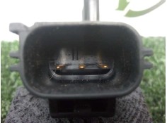 Recambio de sensor presion para ford transit caja cerrada ´06 2.2 tdci cat referencia OEM IAM 6G9N5L200AB-30785486AA-DP1200 3.PI 2