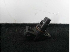 Recambio de sensor para renault master desde ´98 2.5 diesel referencia OEM IAM 820038472  