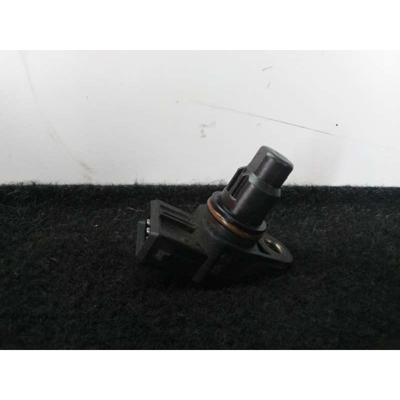 Recambio de sensor para renault master desde ´98 2.5 diesel referencia OEM IAM 820038472  