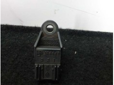 Recambio de sensor para renault master desde ´98 2.5 diesel referencia OEM IAM 820038472   2