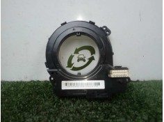 Recambio de sensor para volvo s40 berlina 2.0 diesel cat referencia OEM IAM SINREFERENCIA SENSOR.GIRO 