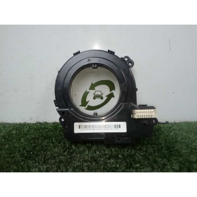 Recambio de sensor para volvo s40 berlina 2.0 diesel cat referencia OEM IAM SINREFERENCIA SENSOR.GIRO 