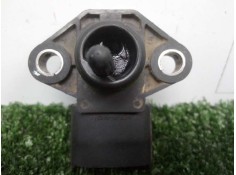 Recambio de sensor presion para kia carnival 2.9 crdi cat referencia OEM IAM 39300084400-9490930502 4.PINES  2