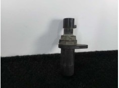 Recambio de sensor para fiat punto berlina (188) 1.2 cat referencia OEM IAM 55187380  