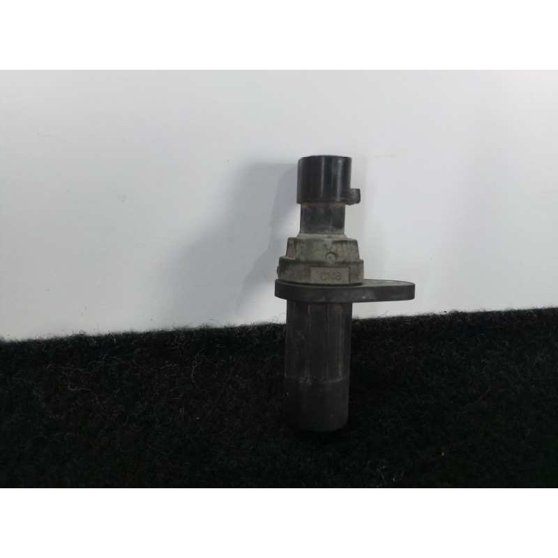 Recambio de sensor para fiat punto berlina (188) 1.2 cat referencia OEM IAM 55187380  