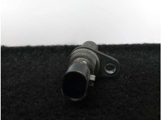 Recambio de sensor para fiat punto berlina (188) 1.2 cat referencia OEM IAM 55187380   2