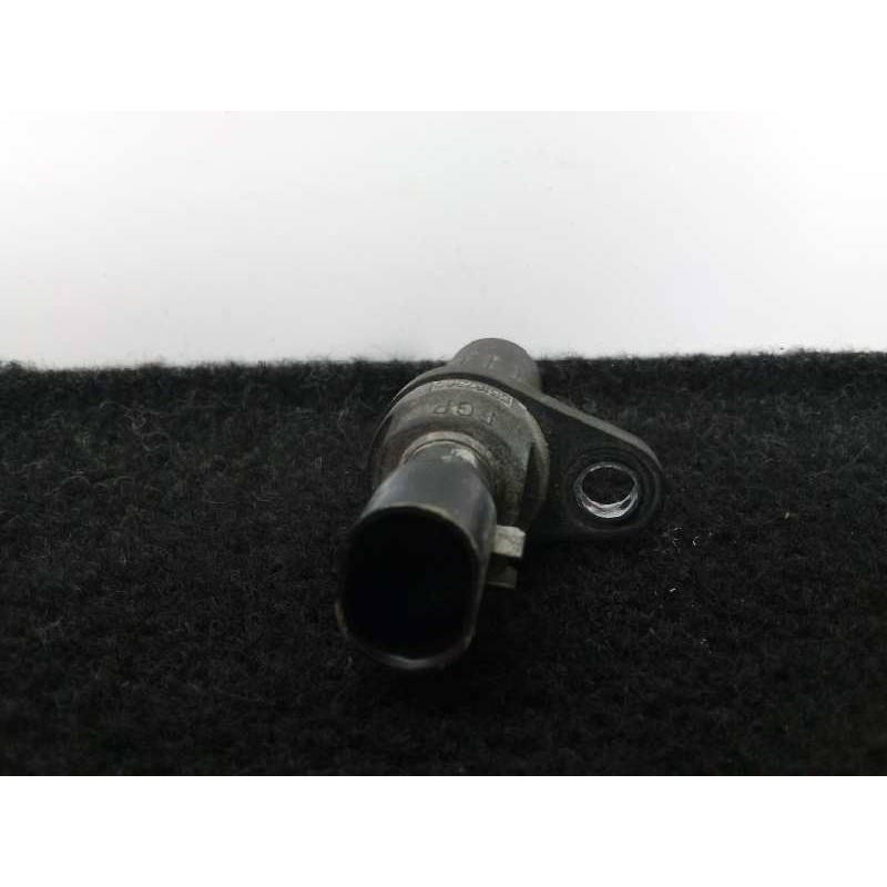 Recambio de sensor para fiat punto berlina (188) 1.2 cat referencia OEM IAM 55187380  