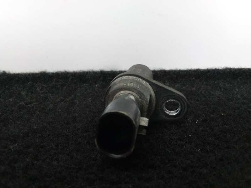 Recambio de sensor para fiat punto berlina (188) 1.2 cat referencia OEM IAM 55187380  